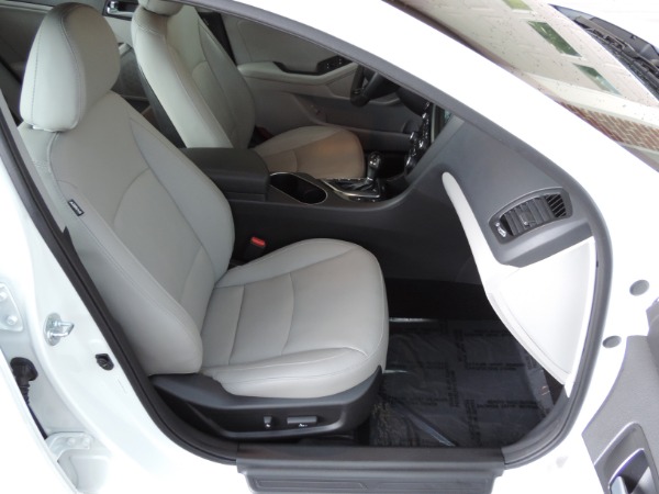 Used-2015-Kia-Optima-EX-Nav-Pano