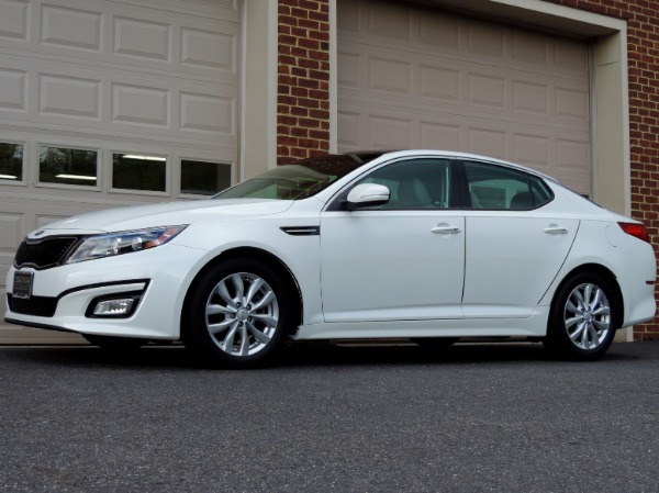 Used-2015-Kia-Optima-EX-Nav-Pano