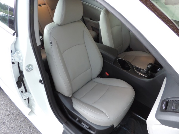 Used-2015-Kia-Optima-EX-Nav-Pano