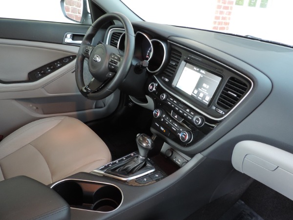 Used-2015-Kia-Optima-EX-Nav-Pano