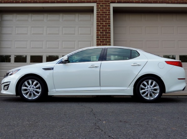 Used-2015-Kia-Optima-EX-Nav-Pano