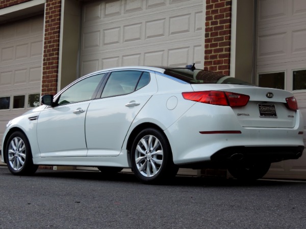 Used-2015-Kia-Optima-EX-Nav-Pano