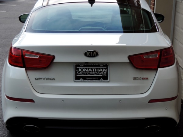 Used-2015-Kia-Optima-EX-Nav-Pano