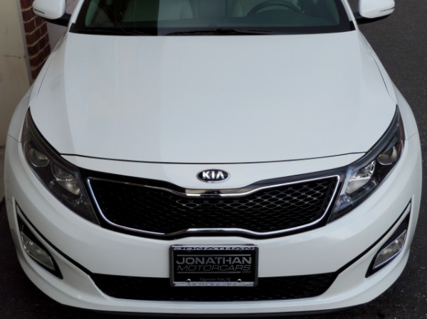 Used-2015-Kia-Optima-EX-Nav-Pano