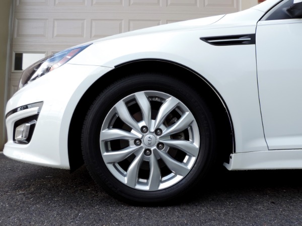 Used-2015-Kia-Optima-EX-Nav-Pano