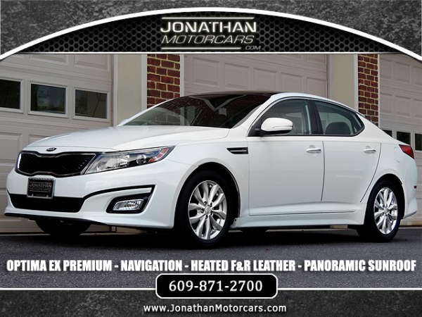 Used-2015-Kia-Optima-EX-Nav-Pano