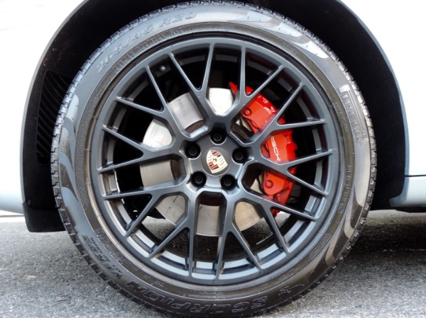 Used-2017-Porsche-Macan-GTS