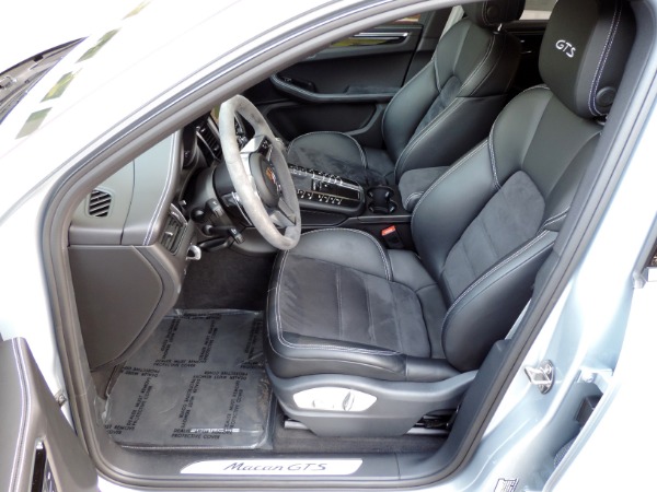 Used-2017-Porsche-Macan-GTS