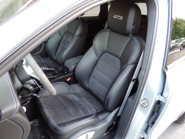 Used-2017-Porsche-Macan-GTS