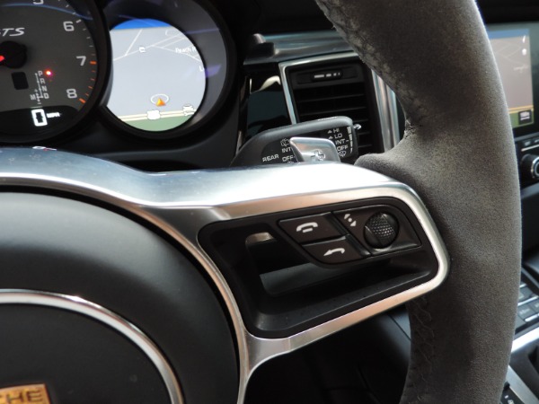 Used-2017-Porsche-Macan-GTS