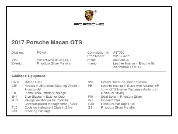 Used-2017-Porsche-Macan-GTS