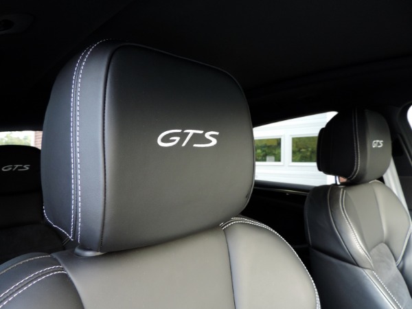 Used-2017-Porsche-Macan-GTS