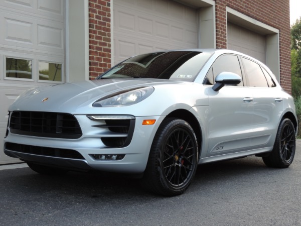 Used-2017-Porsche-Macan-GTS
