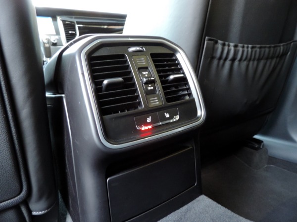 Used-2017-Porsche-Macan-GTS