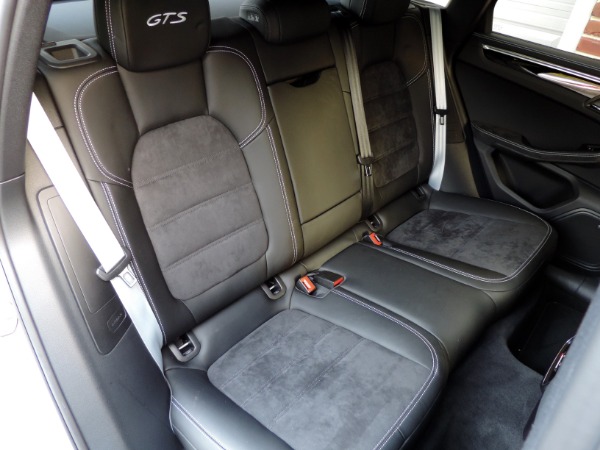 Used-2017-Porsche-Macan-GTS
