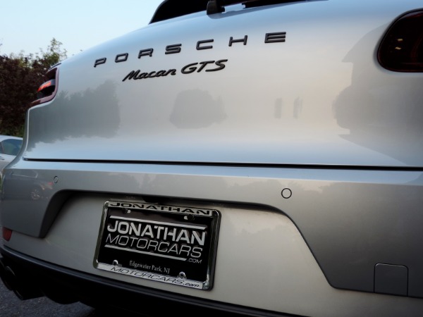 Used-2017-Porsche-Macan-GTS