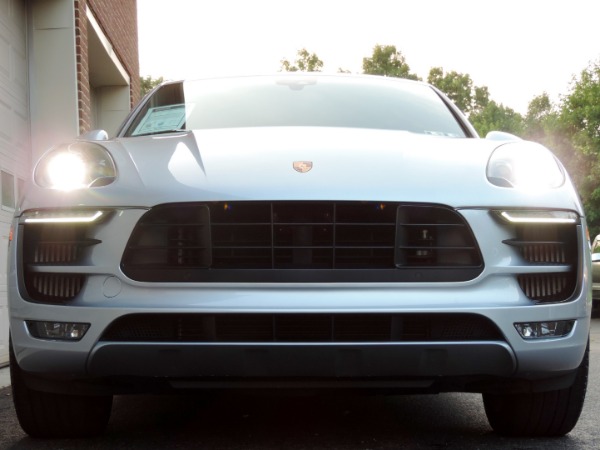 Used-2017-Porsche-Macan-GTS