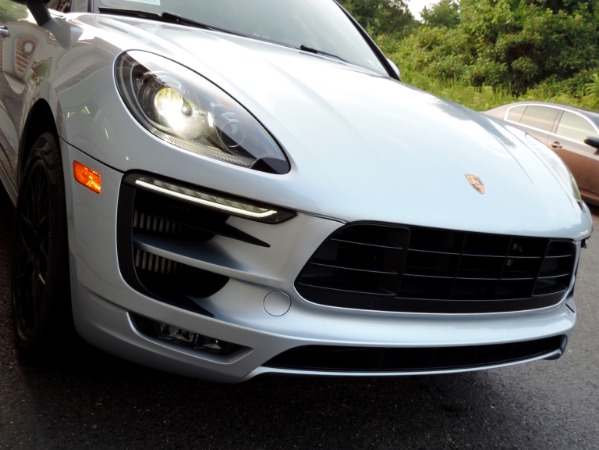 Used-2017-Porsche-Macan-GTS