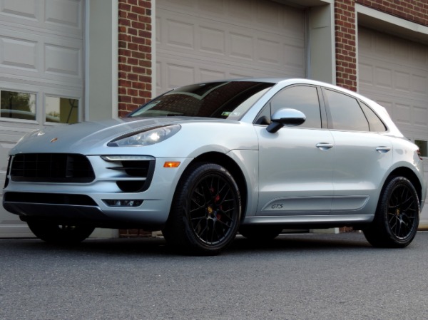 Used-2017-Porsche-Macan-GTS
