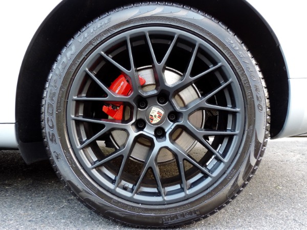 Used-2017-Porsche-Macan-GTS
