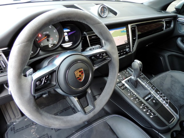 Used-2017-Porsche-Macan-GTS