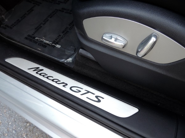 Used-2017-Porsche-Macan-GTS