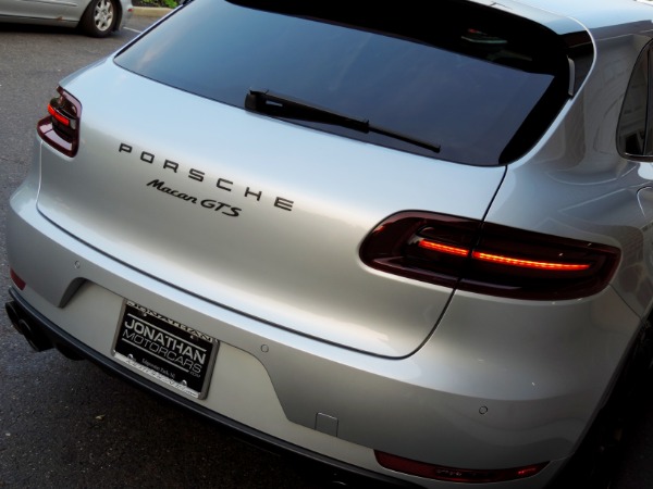 Used-2017-Porsche-Macan-GTS