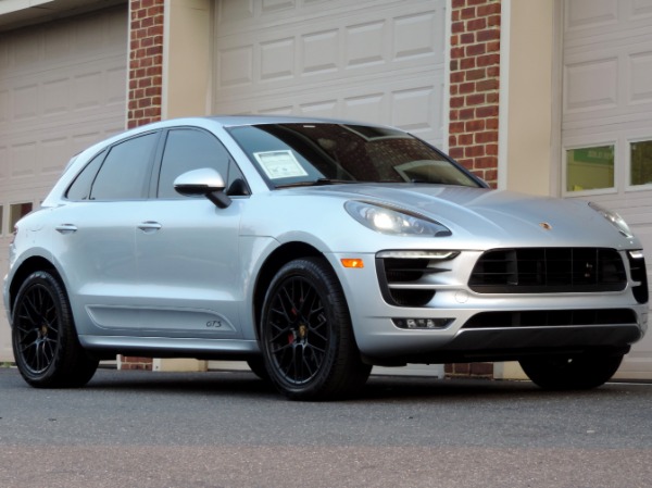 Used-2017-Porsche-Macan-GTS