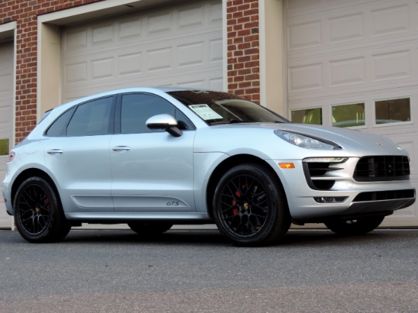 Used-2017-Porsche-Macan-GTS
