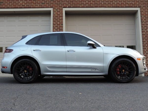 Used-2017-Porsche-Macan-GTS
