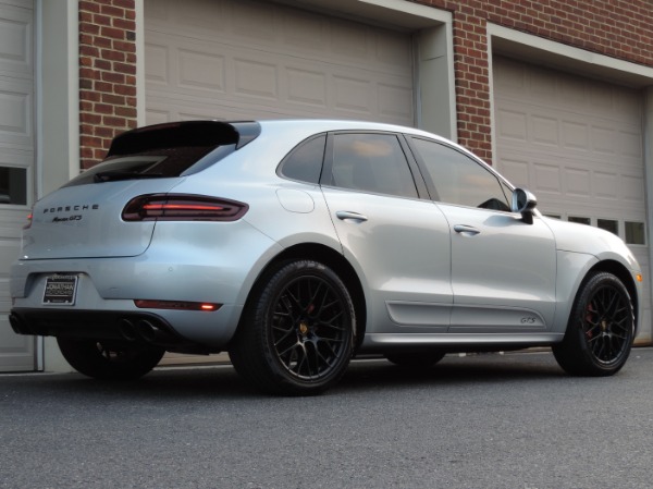 Used-2017-Porsche-Macan-GTS
