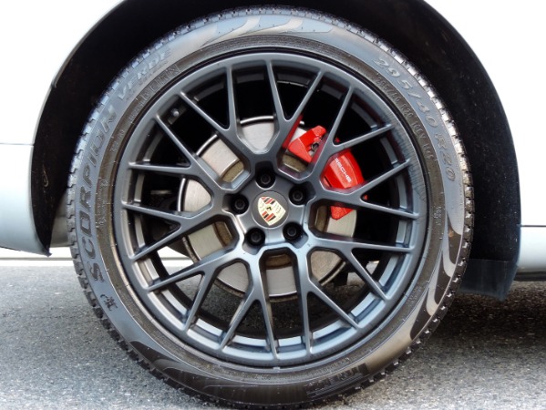 Used-2017-Porsche-Macan-GTS