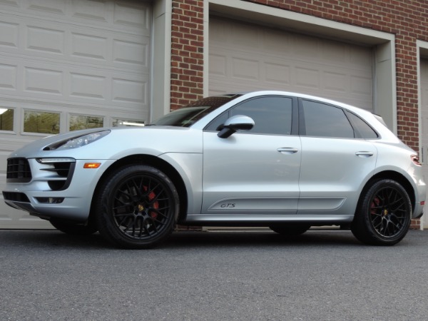 Used-2017-Porsche-Macan-GTS