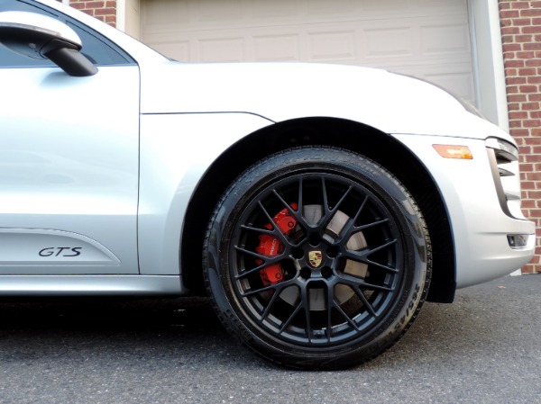 Used-2017-Porsche-Macan-GTS