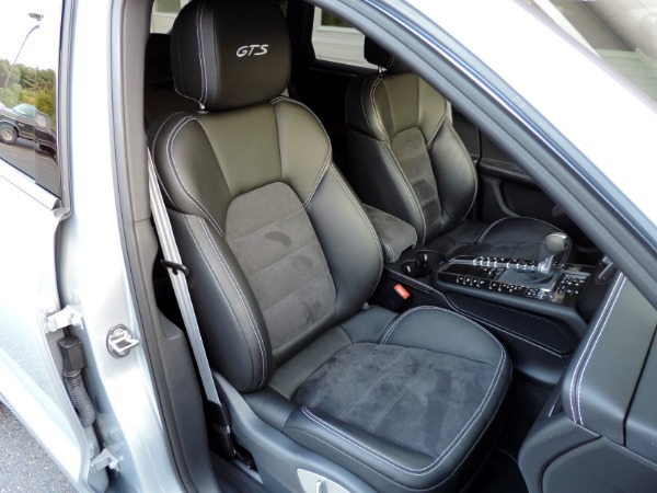 Used-2017-Porsche-Macan-GTS