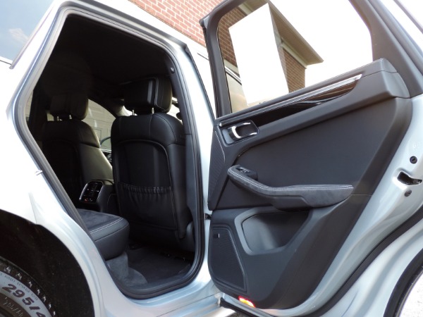 Used-2017-Porsche-Macan-GTS