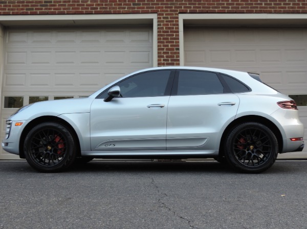 Used-2017-Porsche-Macan-GTS