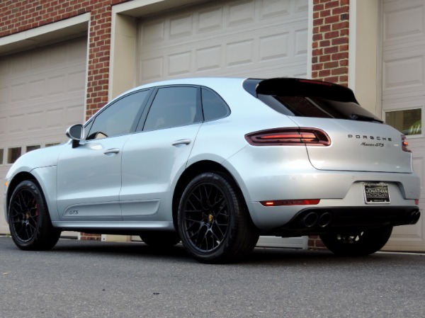 Used-2017-Porsche-Macan-GTS