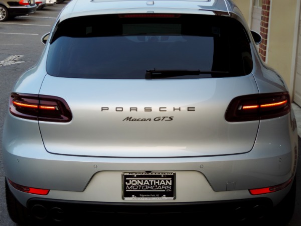 Used-2017-Porsche-Macan-GTS