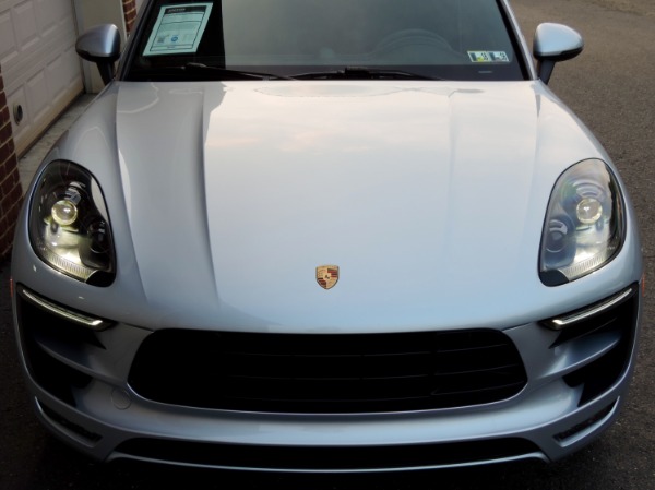 Used-2017-Porsche-Macan-GTS