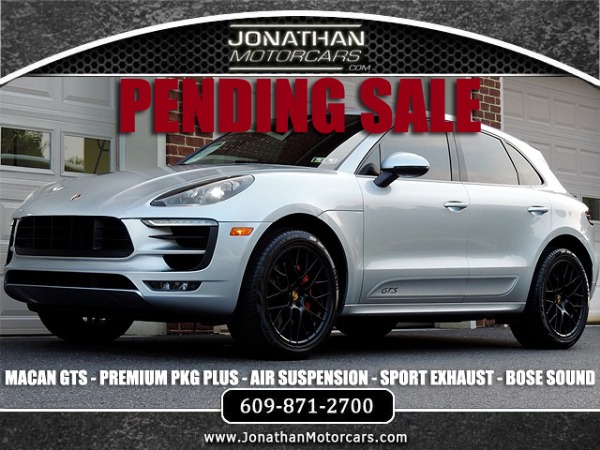 Used-2017-Porsche-Macan-GTS
