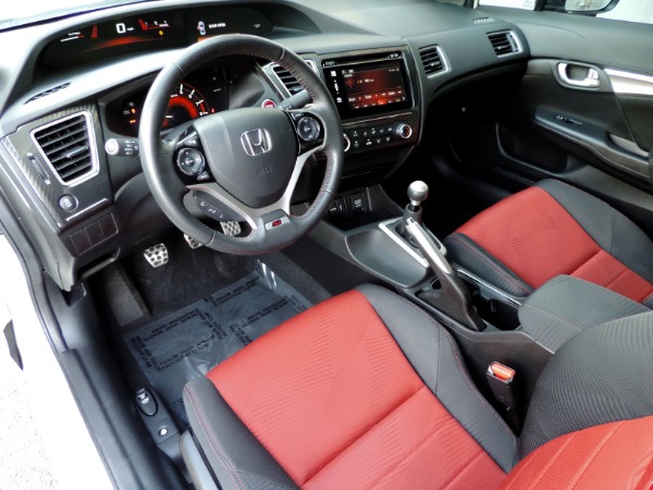 Used-2015-Honda-Civic-Si