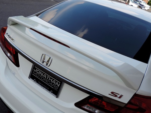 Used-2015-Honda-Civic-Si