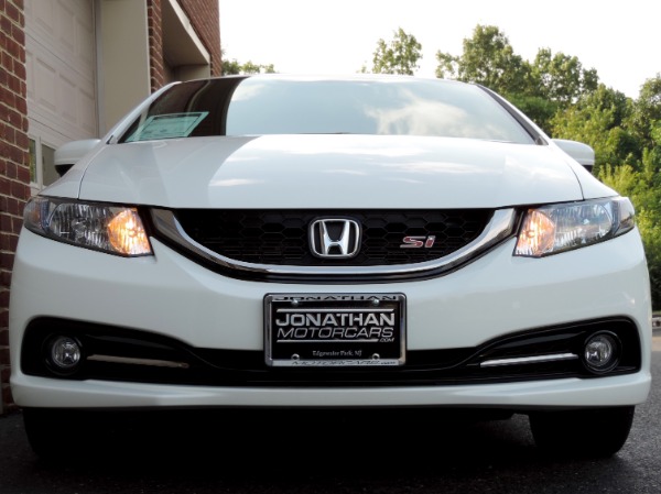 Used-2015-Honda-Civic-Si
