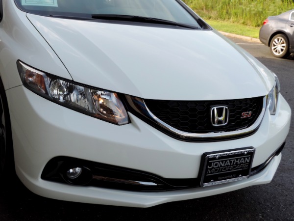 Used-2015-Honda-Civic-Si