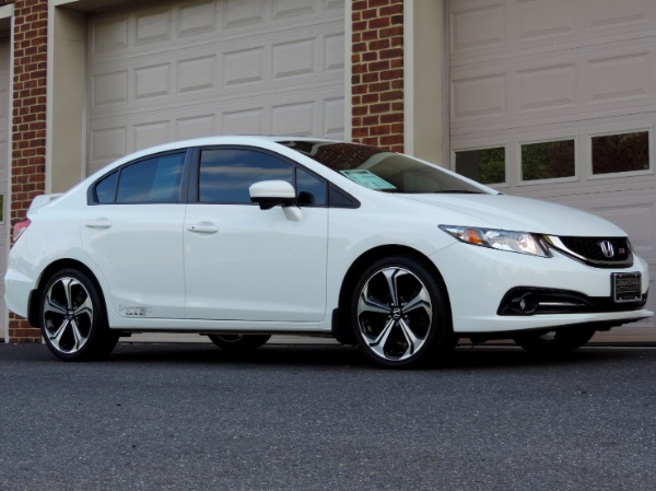 Used-2015-Honda-Civic-Si