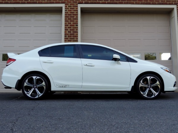 Used-2015-Honda-Civic-Si