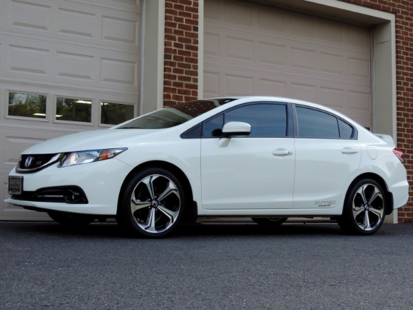 Used-2015-Honda-Civic-Si