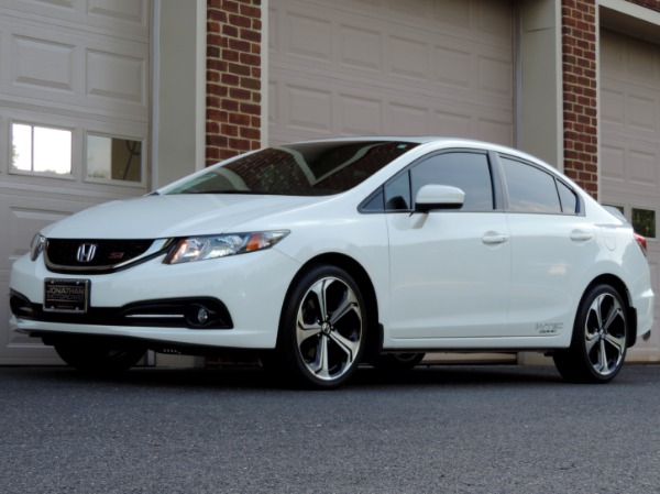 Used-2015-Honda-Civic-Si