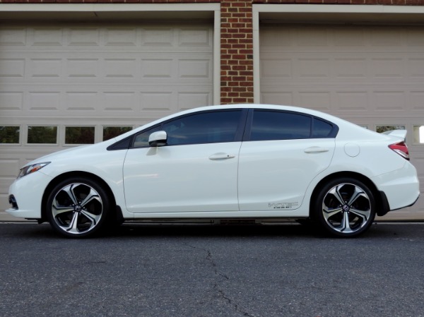 Used-2015-Honda-Civic-Si